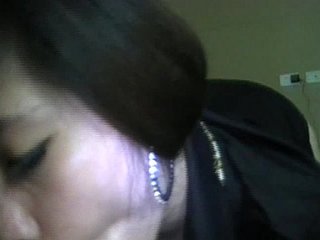 &aelig;&ldquo;&brvbar;&ccedil;&scaron;&reg;&eacute;ž&lsaquo;11&aring;&circ;&dagger;07