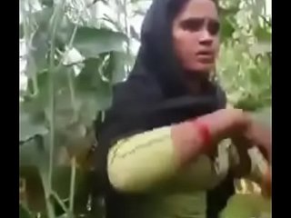 XXX video of Indian girl sounds in Hindi