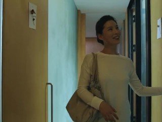 My introduction to marriage, beau.