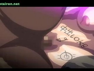 Asian Milf's Sensual Ass Gets Pounded