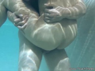 Sensual Asian MILF Gives a Happy Ending to Her Partner