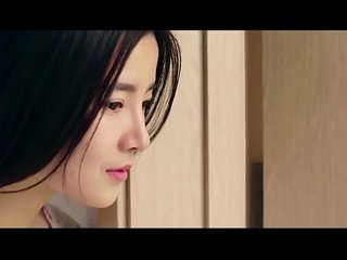 Hot and Sexy Chinese Film with a Twist