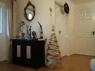 Intense Asian couple's steamy oral sex video