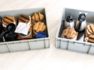 Wild kinky action with two very sexy teens!